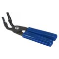 Otc ANGLE TIP RELAY PLIERS OTC4493